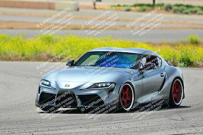 media/May-04-2024-Team Topak Racing (Sat) [[1dff1aa745]]/Advanced/Session 3/